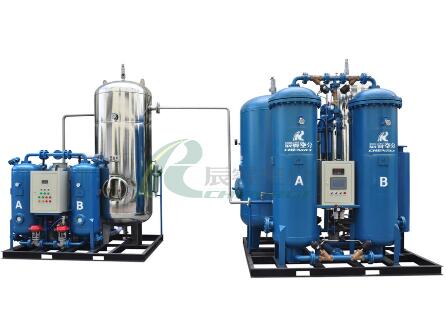 制氮機(jī)需要怎么保養(yǎng)，大家知道嗎？